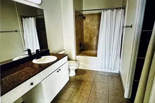 488 E Ocean, Long Beach, CA 90802 - Photo 17