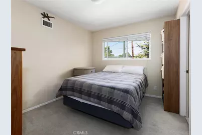 25006 Eshelman, Lomita, CA 90717 - Photo 25