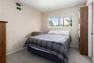 25006 Eshelman, Lomita, CA 90717 - Photo 25