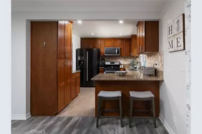 25006 Eshelman, Lomita, CA 90717 - Photo 11