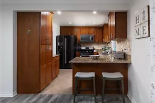 25006 Eshelman, Lomita, CA 90717 - Photo 11