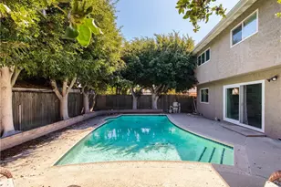 25006 Eshelman, Lomita, CA 90717 - Photo 29