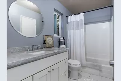 25006 Eshelman, Lomita, CA 90717 - Photo 21