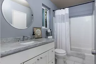 25006 Eshelman, Lomita, CA 90717 - Photo 21