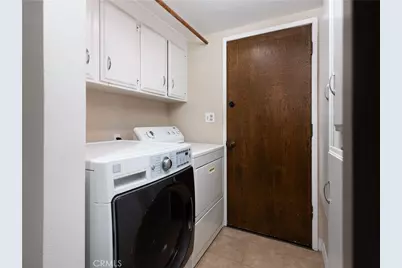 25006 Eshelman, Lomita, CA 90717 - Photo 27