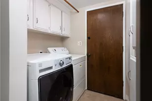 25006 Eshelman, Lomita, CA 90717 - Photo 27