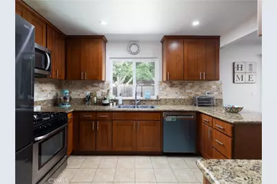 25006 Eshelman, Lomita, CA 90717 - Photo 13