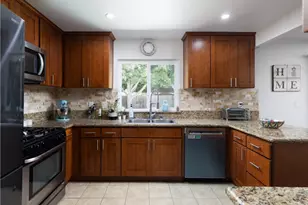 25006 Eshelman, Lomita, CA 90717 - Photo 13