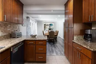 25006 Eshelman, Lomita, CA 90717 - Photo 11