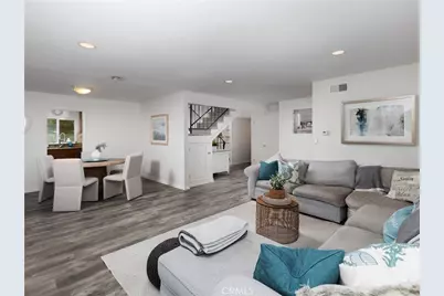 25006 Eshelman, Lomita, CA 90717 - Photo 7