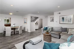 25006 Eshelman, Lomita, CA 90717 - Photo 7