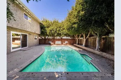 25006 Eshelman, Lomita, CA 90717 - Photo 29