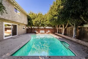 25006 Eshelman, Lomita, CA 90717 - Photo 29