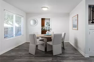 25006 Eshelman, Lomita, CA 90717 - Photo 7