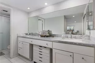 25006 Eshelman, Lomita, CA 90717 - Photo 17