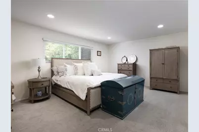 25006 Eshelman, Lomita, CA 90717 - Photo 15