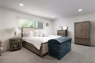 25006 Eshelman, Lomita, CA 90717 - Photo 15