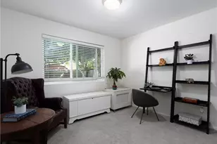 25006 Eshelman, Lomita, CA 90717 - Photo 23