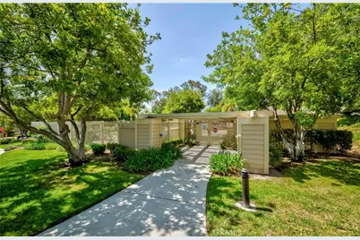 2652 S Quarry #A, Walnut, CA 91789 - Photo 25