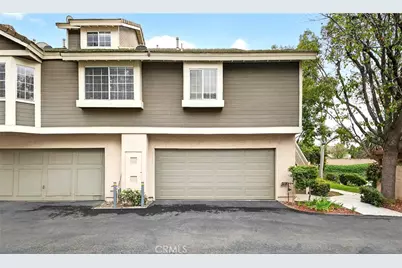 2652 S Quarry #A, Walnut, CA 91789 - Photo 23
