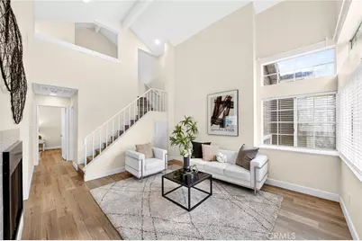 2652 S Quarry #A, Walnut, CA 91789 - Photo 5