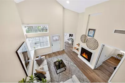 2652 S Quarry #A, Walnut, CA 91789 - Photo 21