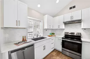 2652 S Quarry, Walnut, CA 91789 - Photo 9