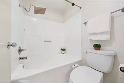 2652 S Quarry #A, Walnut, CA 91789 - Photo 17