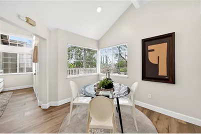 2652 S Quarry #A, Walnut, CA 91789 - Photo 11