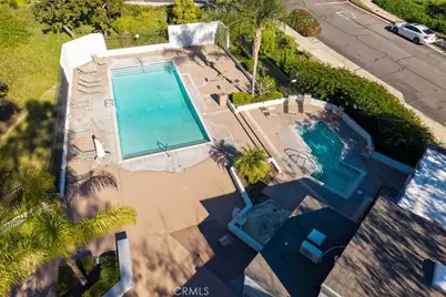 6472 Olive Branch Lane #2, Yorba Linda, CA 92886 - Photo 39