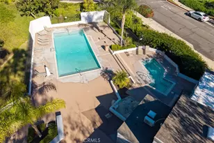 6472 Olive Branch Ln, Yorba Linda, CA 92886 - Photo 39