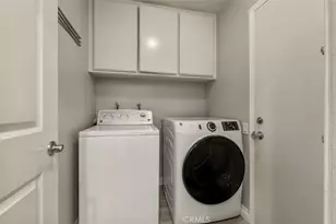 6472 Olive Branch Ln, Yorba Linda, CA 92886 - Photo 17