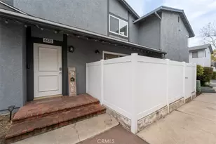 6472 Olive Branch Ln, Yorba Linda, CA 92886 - Photo 7