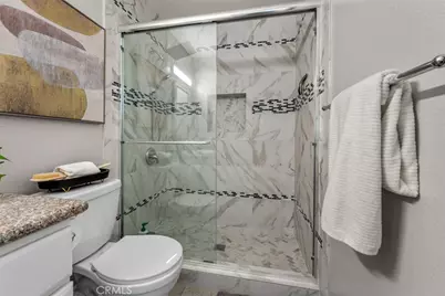 6472 Olive Branch Lane #2, Yorba Linda, CA 92886 - Photo 25