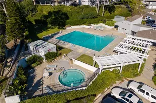 6472 Olive Branch Ln, Yorba Linda, CA 92886 - Photo 35