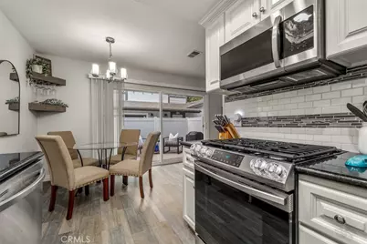 6472 Olive Branch Lane #2, Yorba Linda, CA 92886 - Photo 19