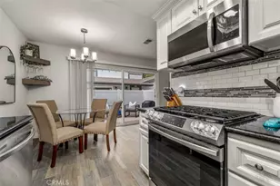 6472 Olive Branch Ln, Yorba Linda, CA 92886 - Photo 19