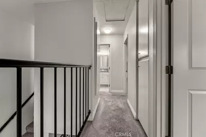 6472 Olive Branch Lane #2, Yorba Linda, CA 92886 - Photo 23
