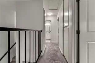 6472 Olive Branch Ln, Yorba Linda, CA 92886 - Photo 23