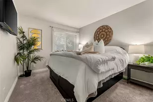 6472 Olive Branch Ln, Yorba Linda, CA 92886 - Photo 29