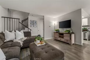 6472 Olive Branch Ln, Yorba Linda, CA 92886 - Photo 9