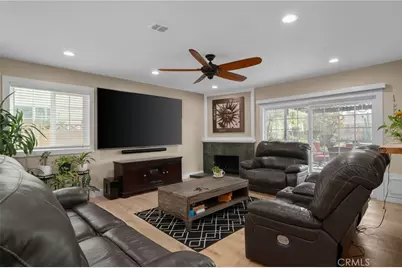 10332 San Angelo, Westminster, CA 92683 - Photo 11