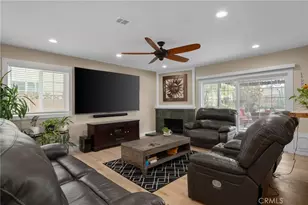 10332 San Angelo, Westminster, CA 92683 - Photo 11