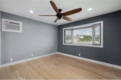 10332 San Angelo, Westminster, CA 92683 - Photo 15