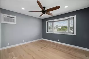 10332 San Angelo, Westminster, CA 92683 - Photo 15