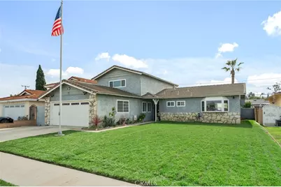 10332 San Angelo, Westminster, CA 92683 - Photo 45