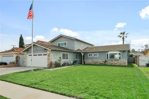 10332 San Angelo, Westminster, CA 92683 - Photo 45