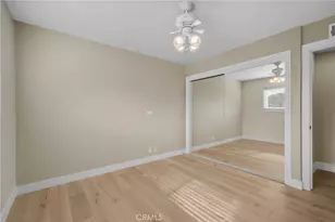 10332 San Angelo, Westminster, CA 92683 - Photo 21