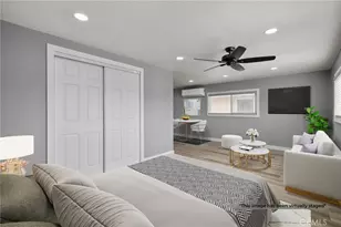 10332 San Angelo, Westminster, CA 92683 - Photo 31