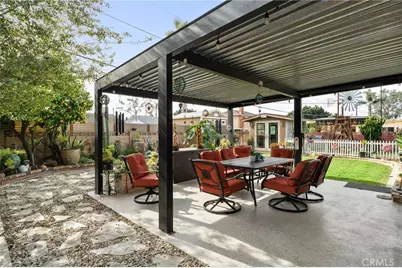 10332 San Angelo, Westminster, CA 92683 - Photo 35